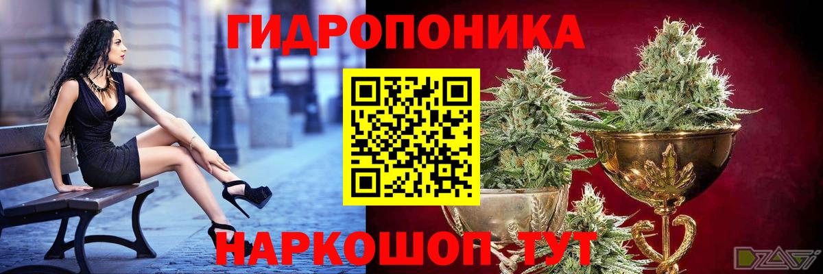 Конопля конопля  Вход с VPN  Краснокаменск  Марихуана планчик  Канабис MAZAR 